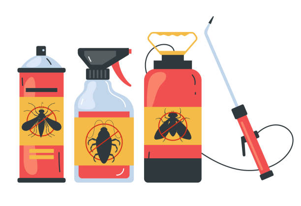 Best Cockroach Control Services  in Broomall, PA